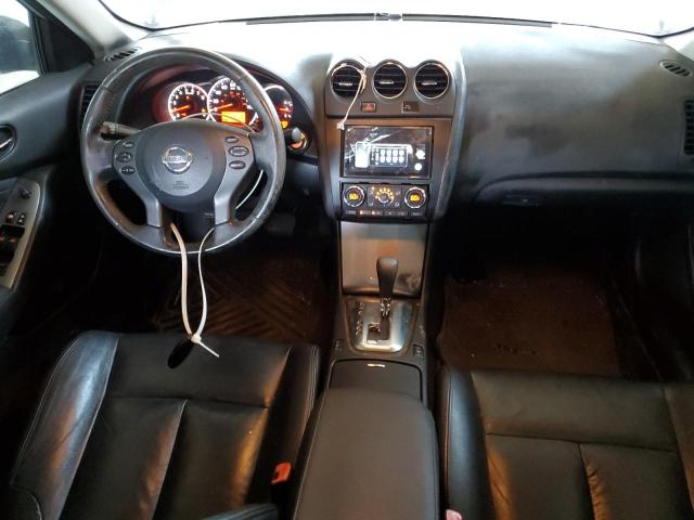 Photo 8 from auction – 2011 NISSAN ALTIMA BAS with VIN 1N4AL2AP6BN451027