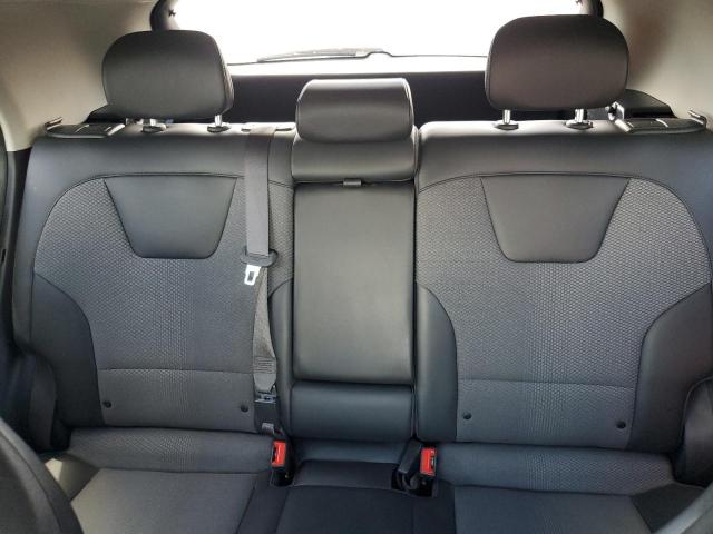 Photo 10 from auction – 2024 KIA NIRO WIND with VIN KNDCR3L13R5116155