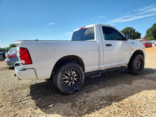 Photo 3 from auction – 2016 RAM 1500 ST with VIN 3C6JR7ATXGG154448