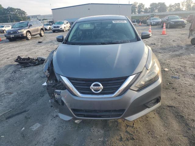 Photo 5 from auction – 2016 NISSAN ALTIMA 2.5 with VIN 1N4AL3AP7GC127576