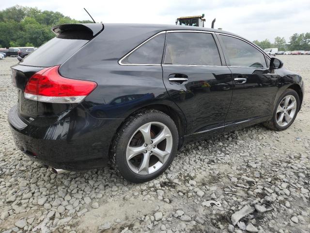 Photo 3 from auction – 2011 TOYOTA VENZA with VIN 4T3BK3BB3BU063207