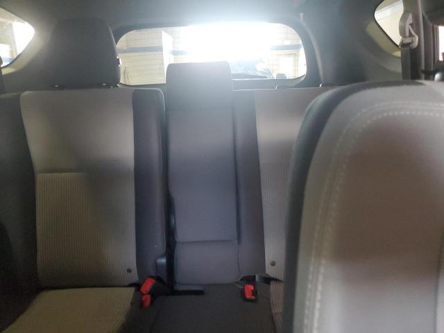Photo 10 from auction – 2013 TOYOTA RAV4 XLE with VIN JTMRFREV1D5002704