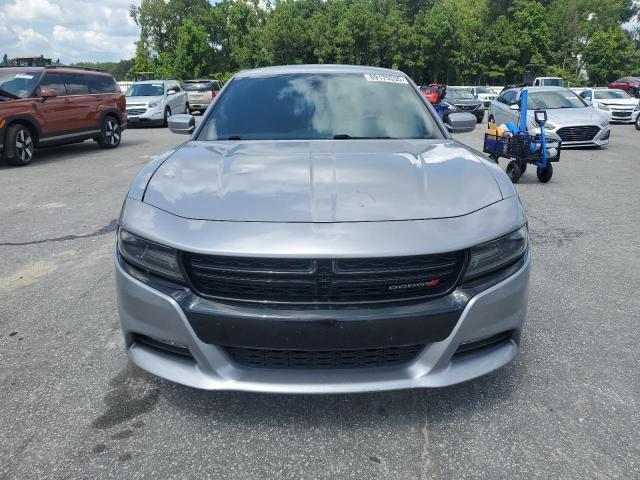 Фото 5 с аукциона – 2016 DODGE CHARGER R/ с VIN 2C3CDXCT6GH346631