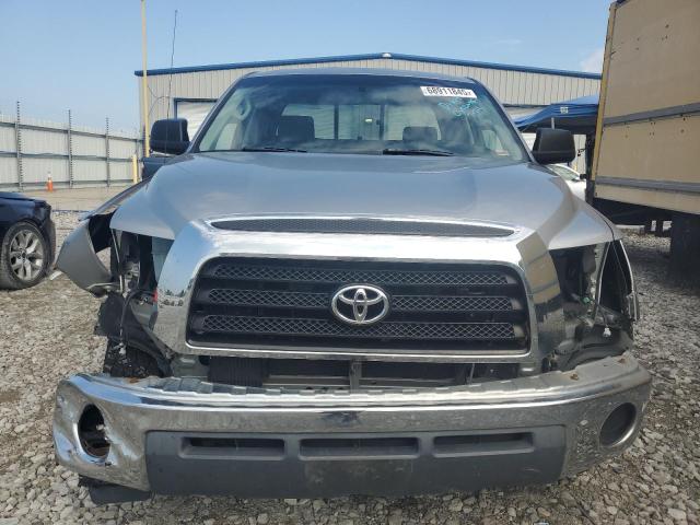 Photo 5 from auction – 2007 TOYOTA TUNDRA DOU with VIN 5TFBT54147X008751