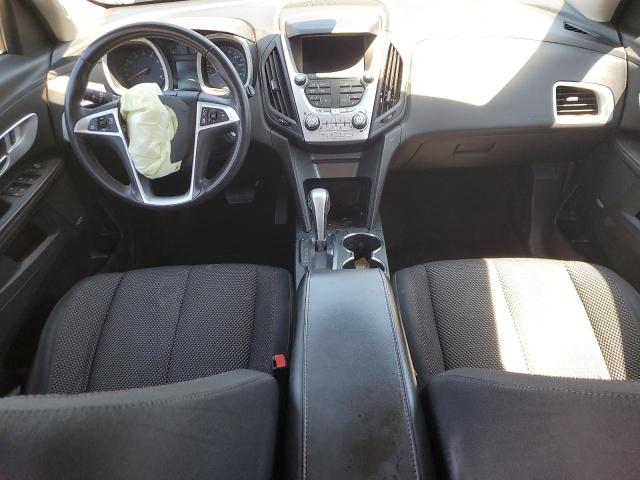 Photo 8 from auction – 2014 CHEVROLET EQUINOX LT with VIN 2GNFLGEK7E6119559