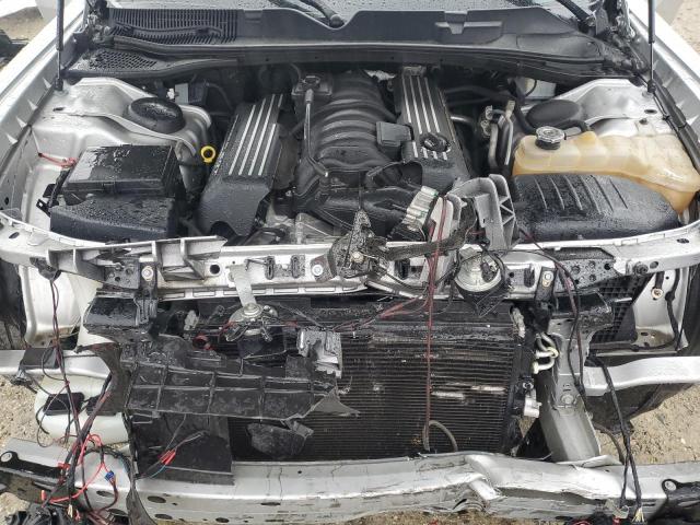 Photo 11 from auction – 2022 DODGE CHALLENGER with VIN 2C3CDZFJ2NH131900