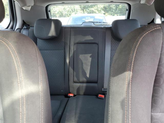 Photo 10 from auction – 2020 CHEVROLET TRAX LS with VIN KL7CJNSB1LB331570