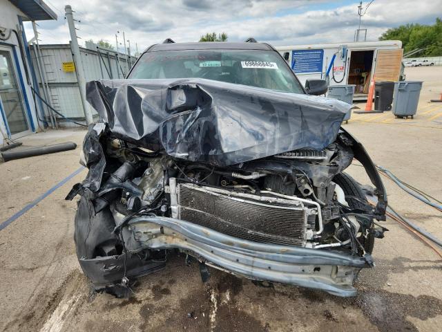 Photo 5 from auction – 2015 CHEVROLET EQUINOX LT with VIN 2GNALBEK6F6153118