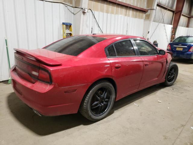Photo 3 from auction – 2013 DODGE CHARGER R/T with VIN 2C3CDXDT3DH532413