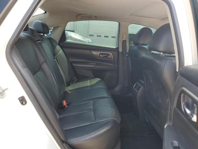 Photo 10 from auction – 2015 NISSAN ALTIMA 2.5 with VIN 1N4AL3AP4FC135178