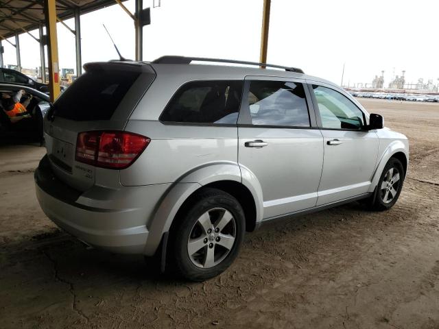 صورة رقم 3 من المزاد - 2010 DODGE JOURNEY SX مع VIN 3D4PG5FV7AT116541