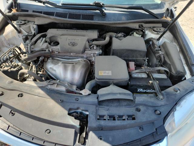 Photo 11 from auction – 2017 TOYOTA CAMRY LE with VIN 4T1BF1FK3HU745699