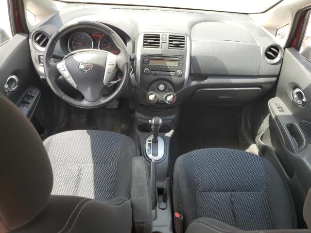 Photo 8 from auction – 2014 NISSAN VERSA NOTE with VIN 3N1CE2CPXEL383557