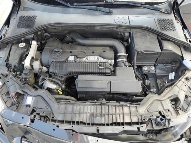 Photo 11 from auction – 2014 VOLVO S60 T5 with VIN YV1612FS6E2295932