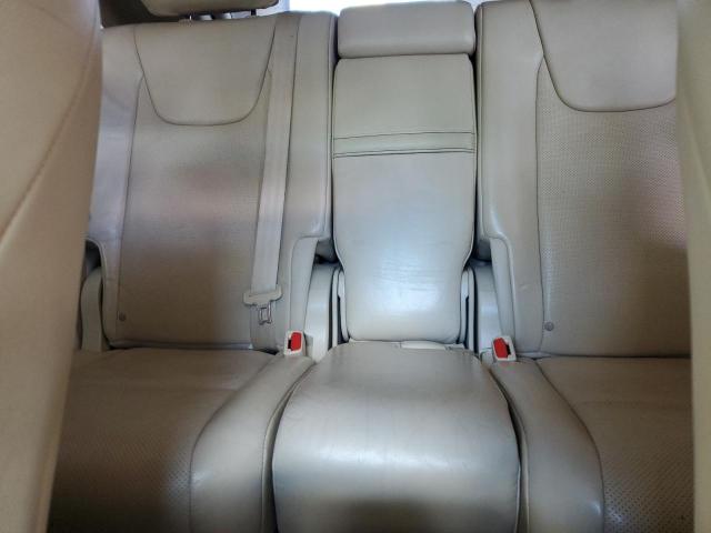 Photo 10 from auction – 2015 LEXUS RX 350 BAS with VIN 2T2BK1BAXFC267137