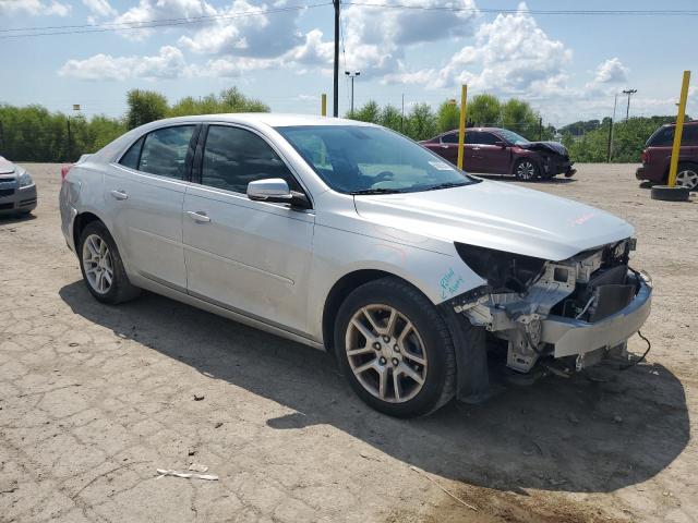 Photo 4 from auction – 2015 CHEVROLET MALIBU 1LT with VIN 1G11C5SL0FF318716