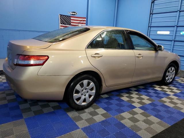 Photo 3 from auction – 2011 TOYOTA CAMRY BASE with VIN 4T1BF3EK4BU131829