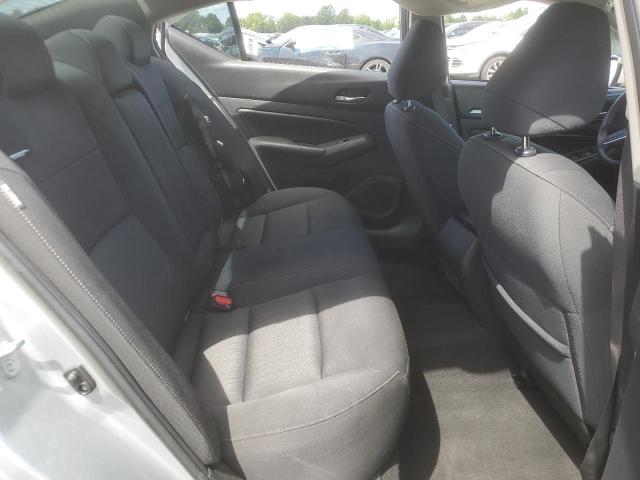 Photo 10 from auction – 2022 NISSAN ALTIMA with VIN 1N4BL4DV3NN308812