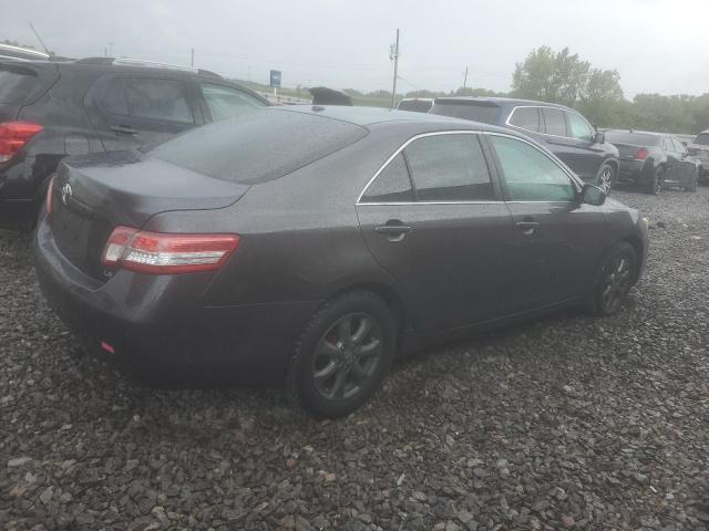 Photo 3 from auction – 2010 TOYOTA CAMRY BASE with VIN 4T1BF3EK7AU044635