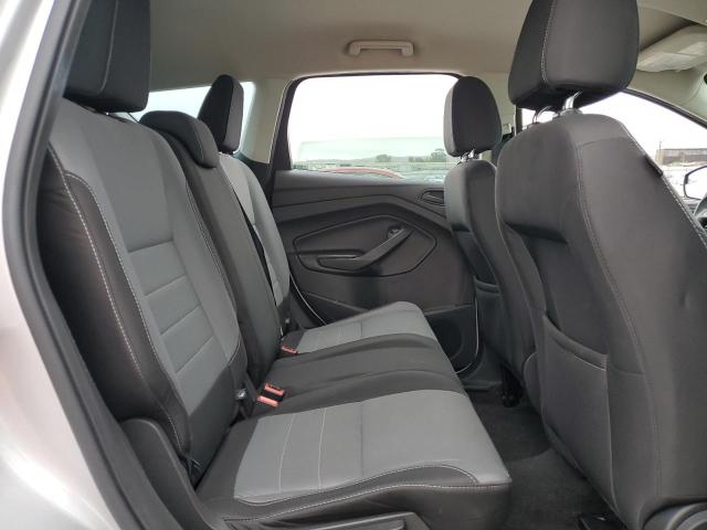 Photo 11 from auction – 2017 FORD ESCAPE S with VIN 1FMCU0F79HUB16142