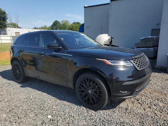 Photo 4 from auction – 2018 LAND ROVER RANGE ROVE with VIN SALYB2RX5JA743704
