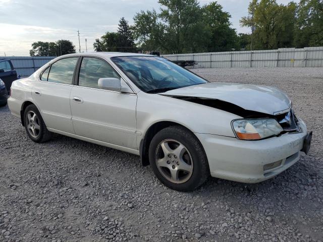 Photo 4 from auction – 2003 ACURA 3.2TL with VIN 19UUA56613A091447