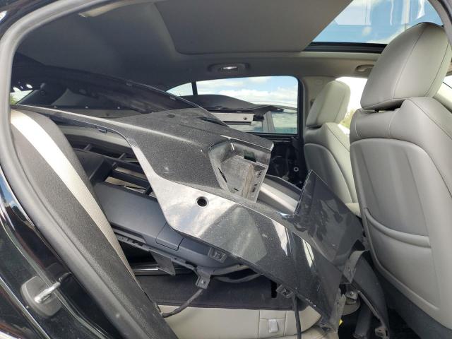 Photo 11 from auction – 2019 CADILLAC XT4 PREMIU with VIN 1GYFZDR42KF157181