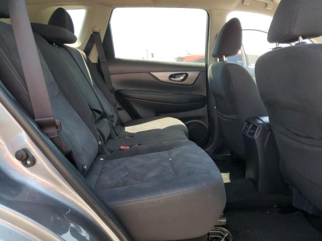 Photo 11 from auction – 2016 NISSAN ROGUE S with VIN KNMAT2MT7GP688981