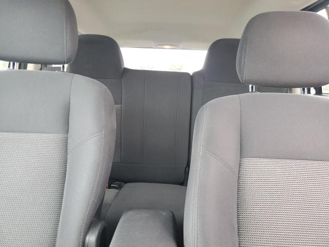 Photo 10 from auction – 2011 JEEP PATRIOT with VIN 1J4NF1GB7BD223742