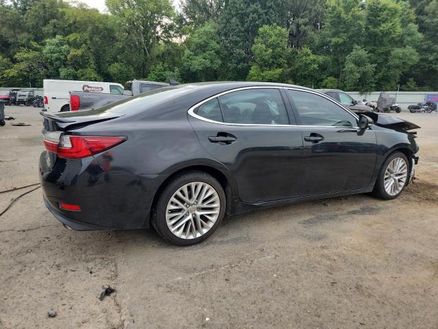 Photo 3 from auction – 2016 LEXUS ES 350 with VIN JTHBK1GG7G2227906