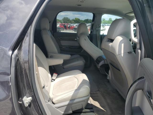 Photo 11 from auction – 2017 GMC ACADIA LIM with VIN 1GKKVSKD8HJ285272