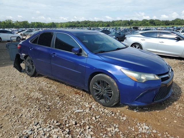 Photo 4 from auction – 2015 TOYOTA CAMRY LE with VIN 4T1BF1FK9FU880991