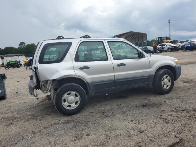 Photo 3 from auction – 2006 FORD ESCAPE XLS with VIN 1FMCU02Z06KD49567