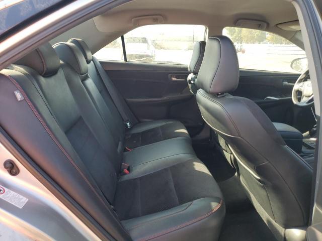 Photo 10 from auction – 2015 TOYOTA CAMRY LE with VIN 4T1BF1FK3FU079330