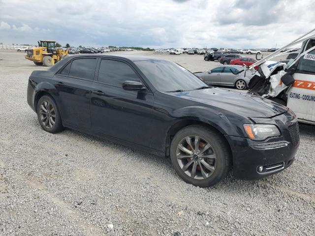 Photo 4 from auction – 2014 CHRYSLER 300 S with VIN 2C3CCAGG5EH229195