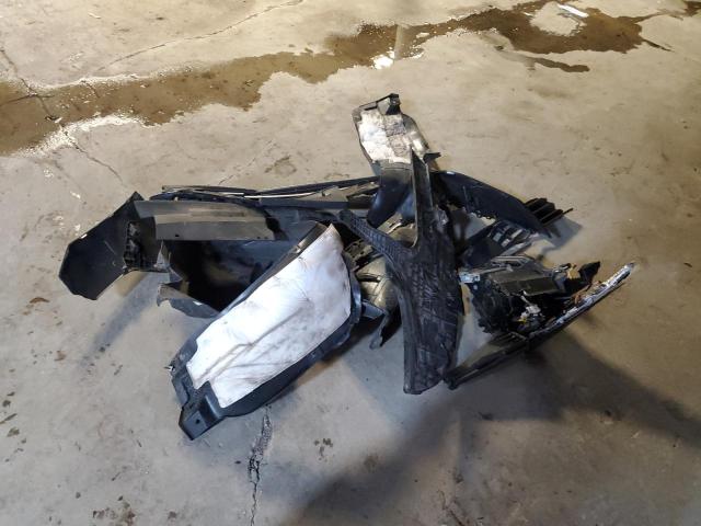 Photo 12 from auction – 2025 KIA K4 LX with VIN 3KPFT4DE2SE078434