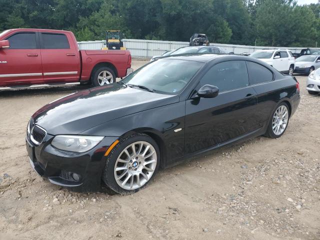 BMW 328 I 2012 with VIN WBAKE3C54CE769446 - Photo from auction