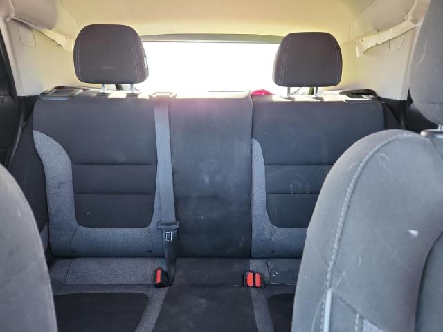 Photo 10 from auction – 2022 CHEVROLET TRAILBLAZE with VIN KL79MPS23NB009528