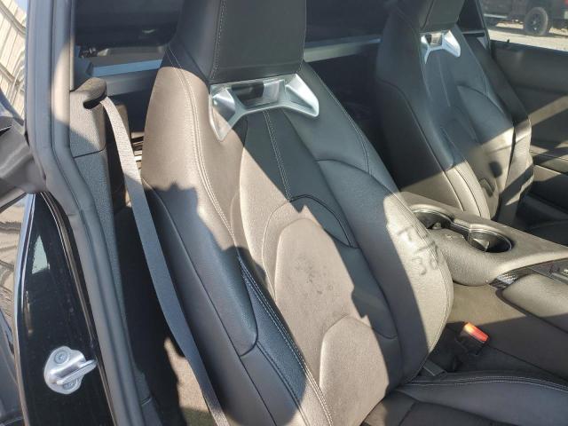 Photo 10 from auction – 2022 TOYOTA SUPRA BASE with VIN WZ1DB0C07NW048995