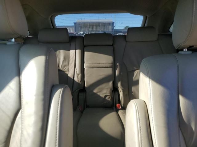 Photo 10 from auction – 2007 LEXUS RX 350 with VIN 2T2HK31U27C043086