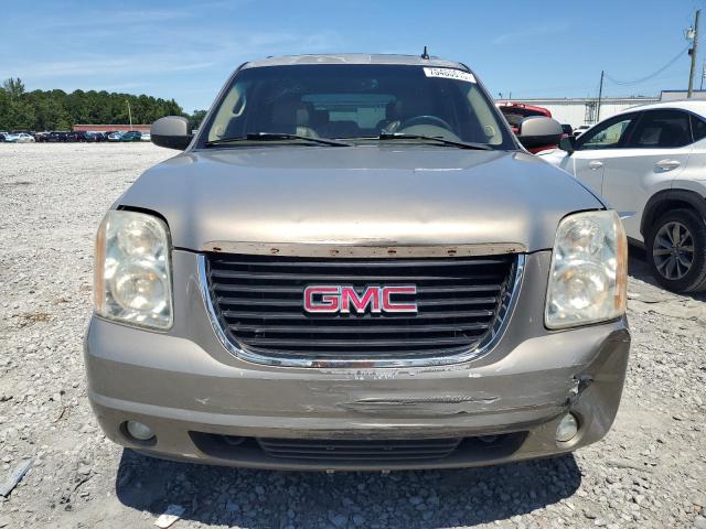 Photo 5 from auction – 2007 GMC YUKON with VIN 1GKFC13J97J338517