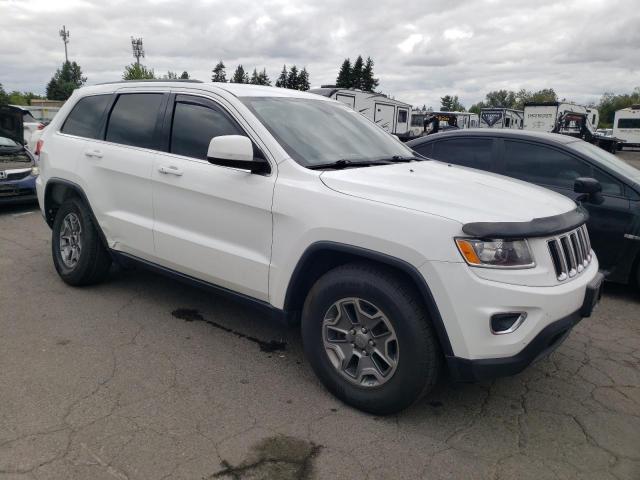 Photo 4 from auction – 2016 JEEP GRAND CHER with VIN 1C4RJFAG5GC450996