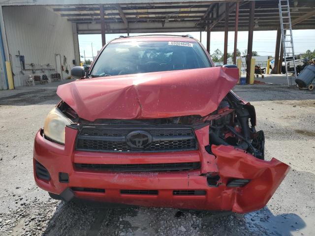 Photo 5 from auction – 2011 TOYOTA RAV4 with VIN 2T3KF4DV9BW084760