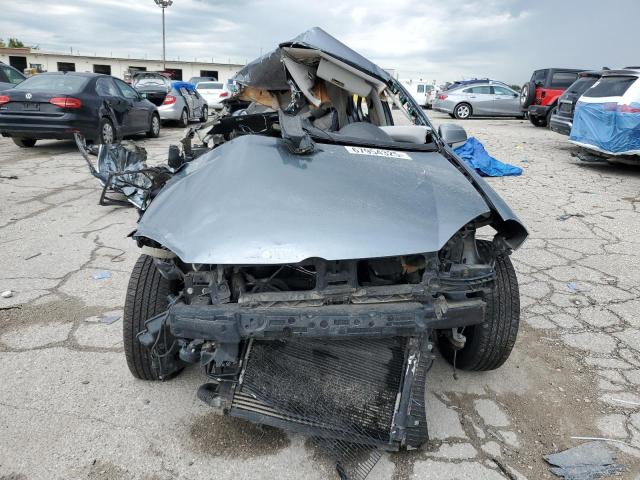Photo 5 from auction – 2006 VOLKSWAGEN JETTA TDI with VIN 3VWRT71K46M752682