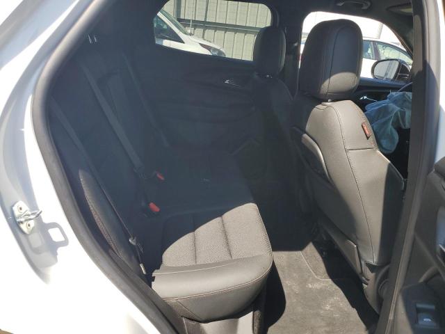 Photo 11 from auction – 2023 CHEVROLET TRAILBLAZE with VIN KL79MTSL7PB042231