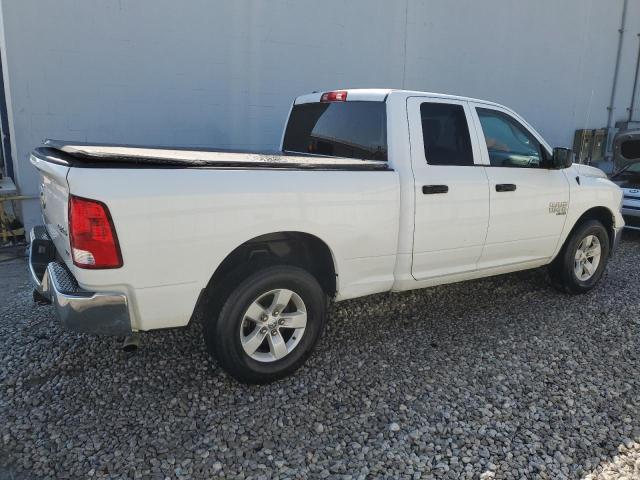 Photo 3 from auction – 2019 RAM 1500 CLASS with VIN 1C6RR7FG9KS690954