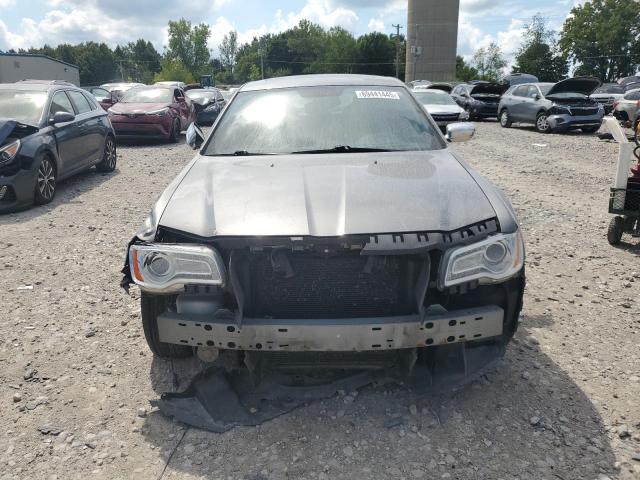 Photo 5 from auction – 2012 CHRYSLER 300 LIMITE with VIN 2C3CCACG4CH307243