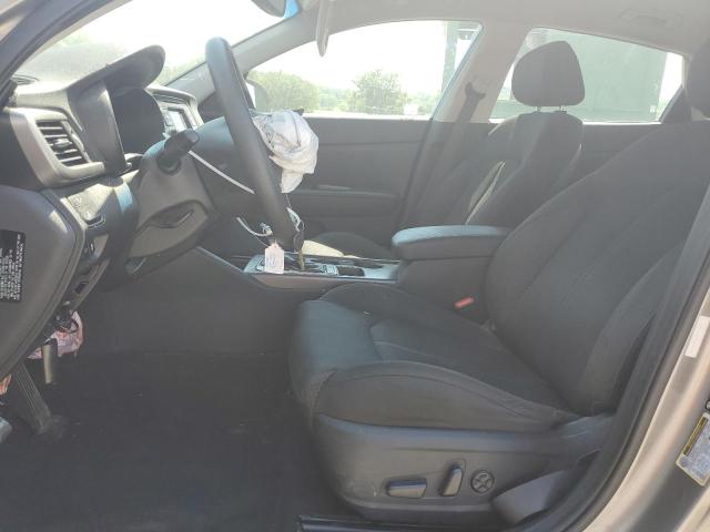 Photo 7 from auction – 2016 KIA OPTIMA LX with VIN 5XXGT4L33GG099926