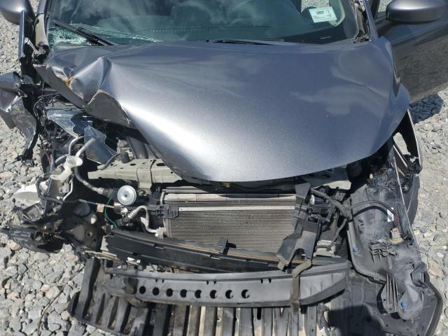 Photo 11 from auction – 2017 NISSAN VERSA NOTE S with VIN 3N1CE2CP4HL377595
