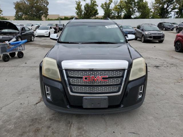 Foto 5 de la subasta – 2012 GMC TERRAIN SLT con VIN 2GKALWEK7C6165424